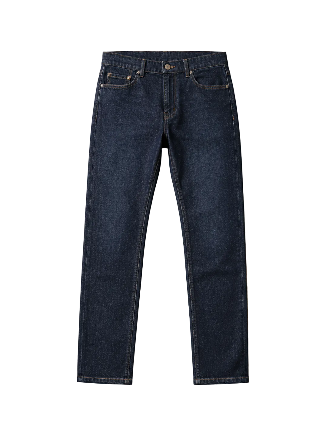 NORDÉ™ Shadowrise Jeans