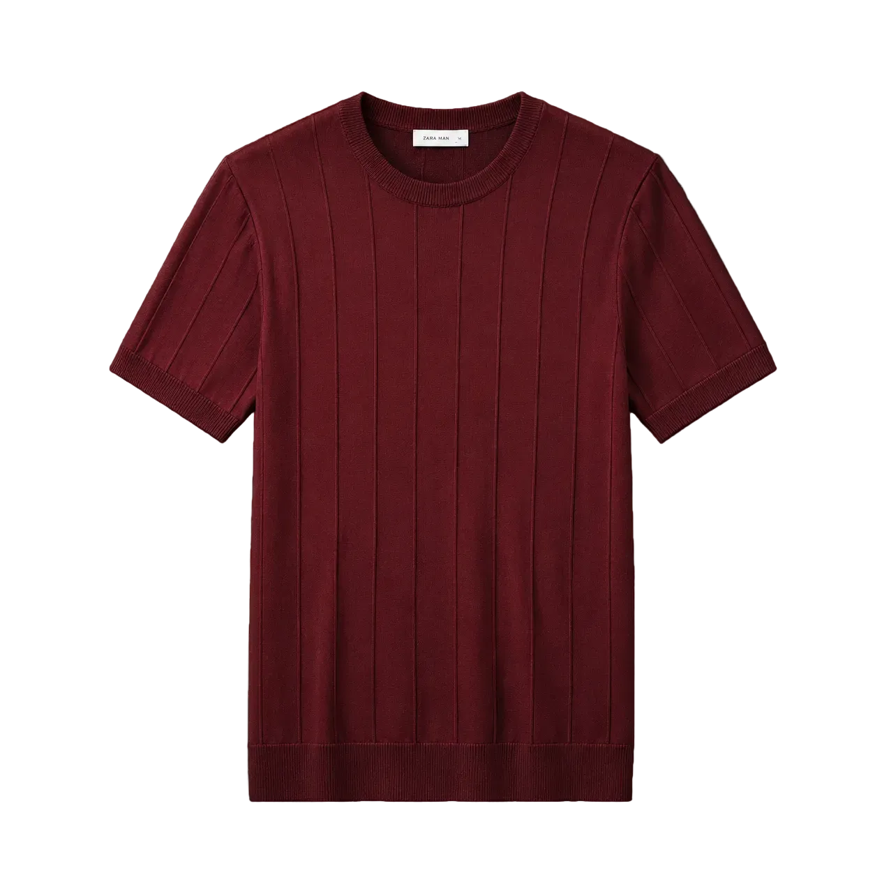 NORDÉ™ Northline T-Shirt