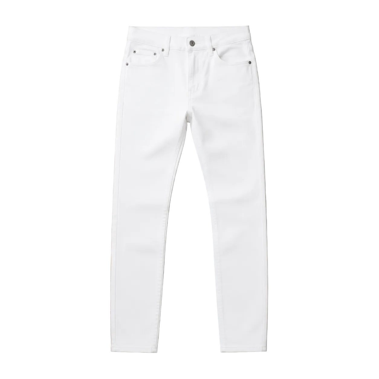 NORDÉ™ Ironwave Jeans