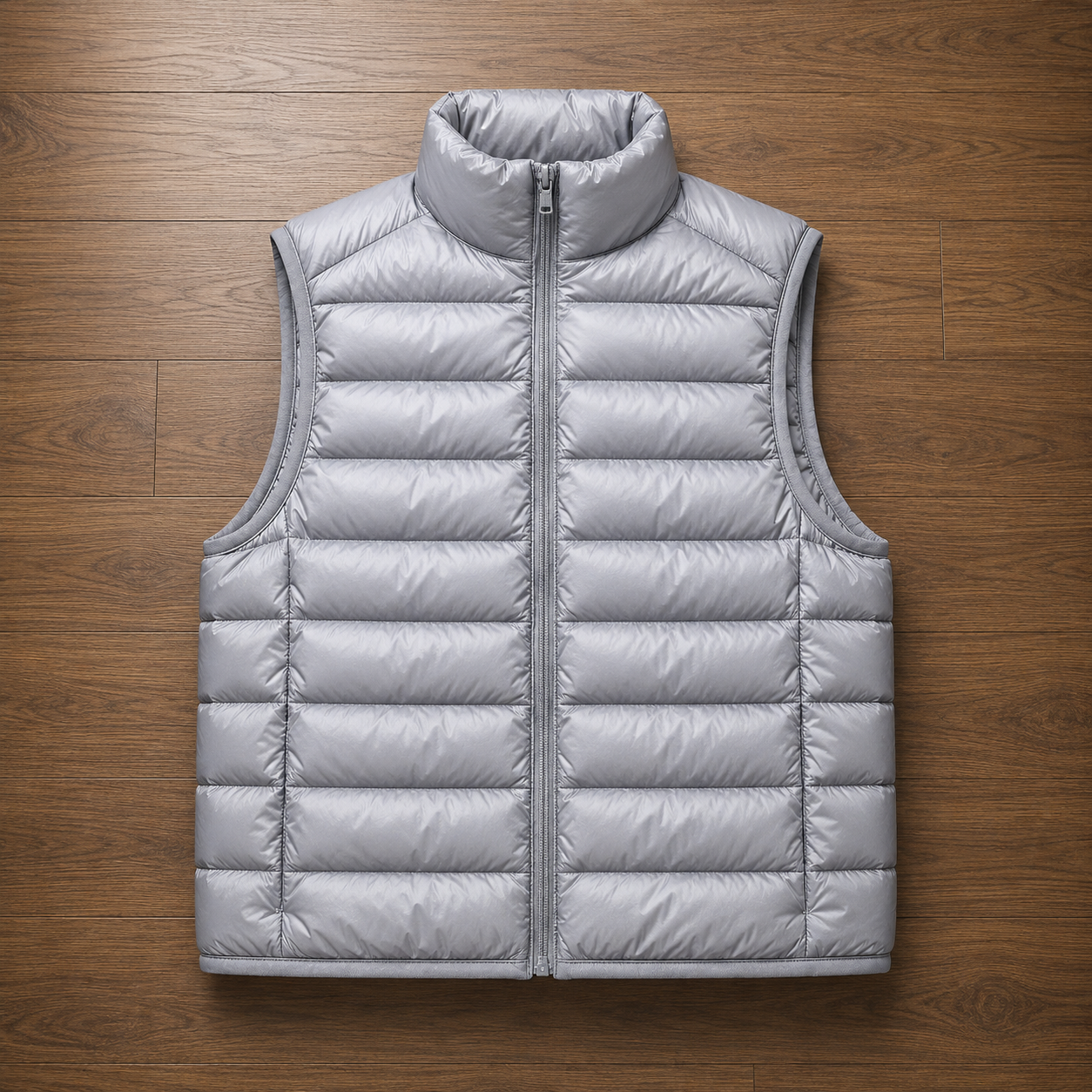 NORDÉ™ Alfa Gilet