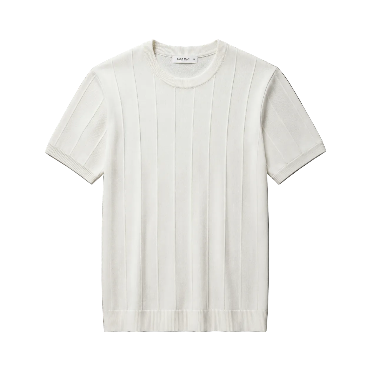 NORDÉ™ Northline T-Shirt
