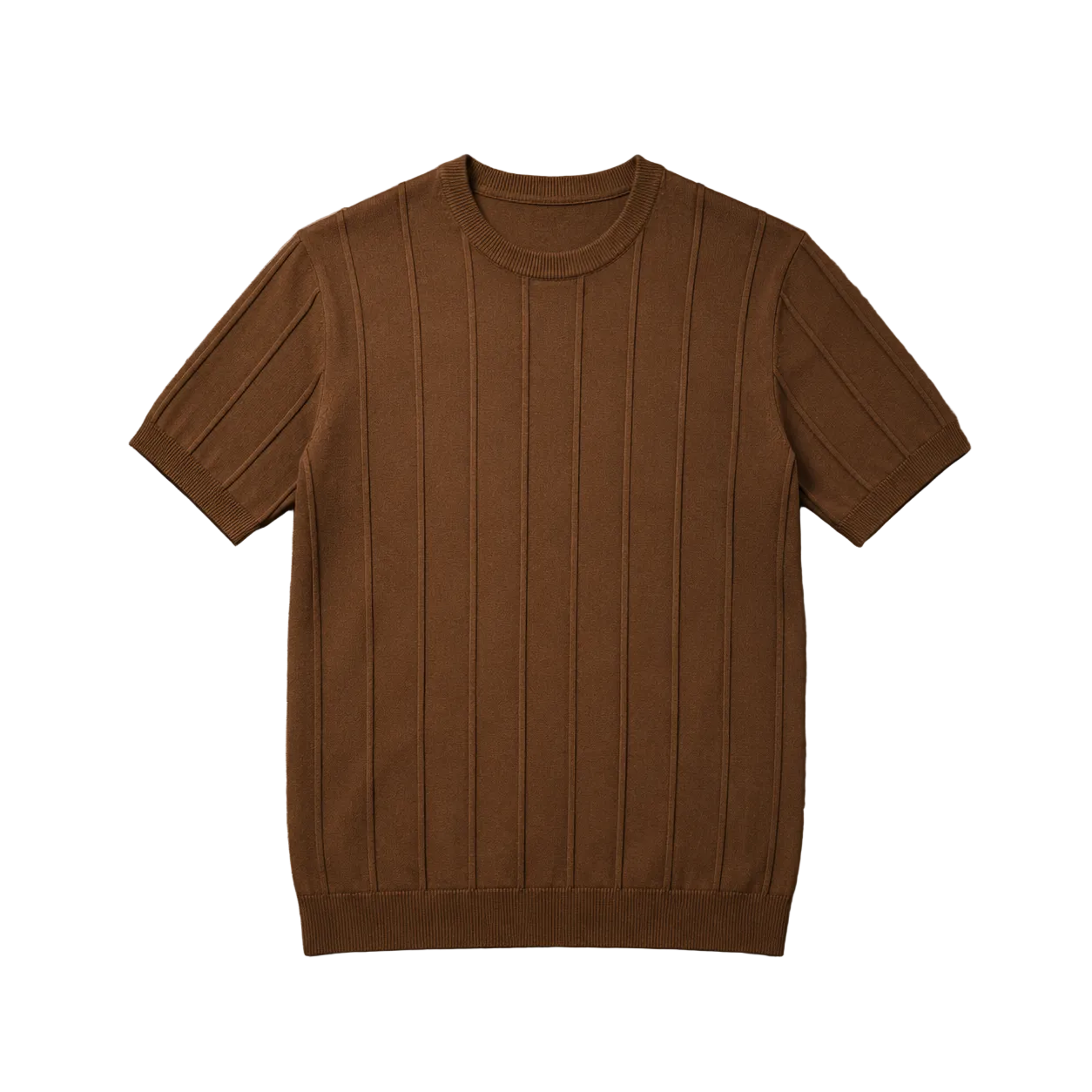 NORDÉ™ Northline T-Shirt