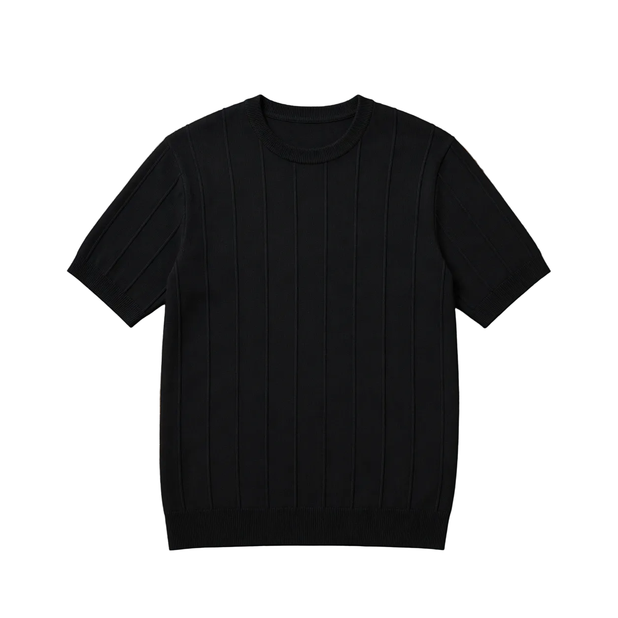 NORDÉ™ Northline T-Shirt