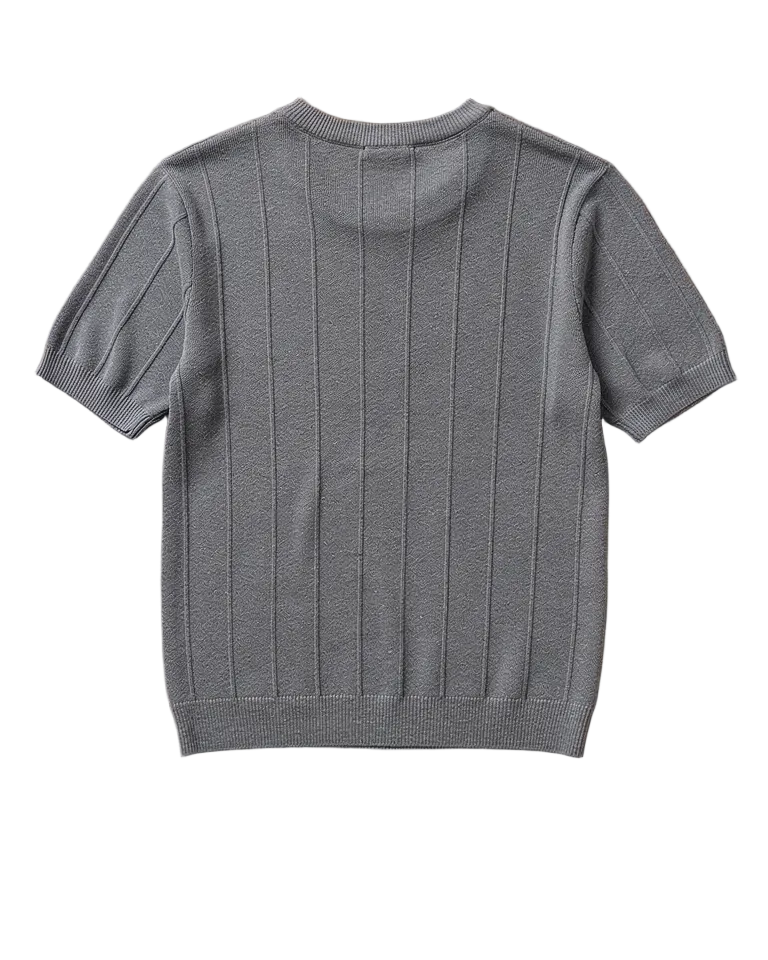 NORDÉ™ Northline T-Shirt