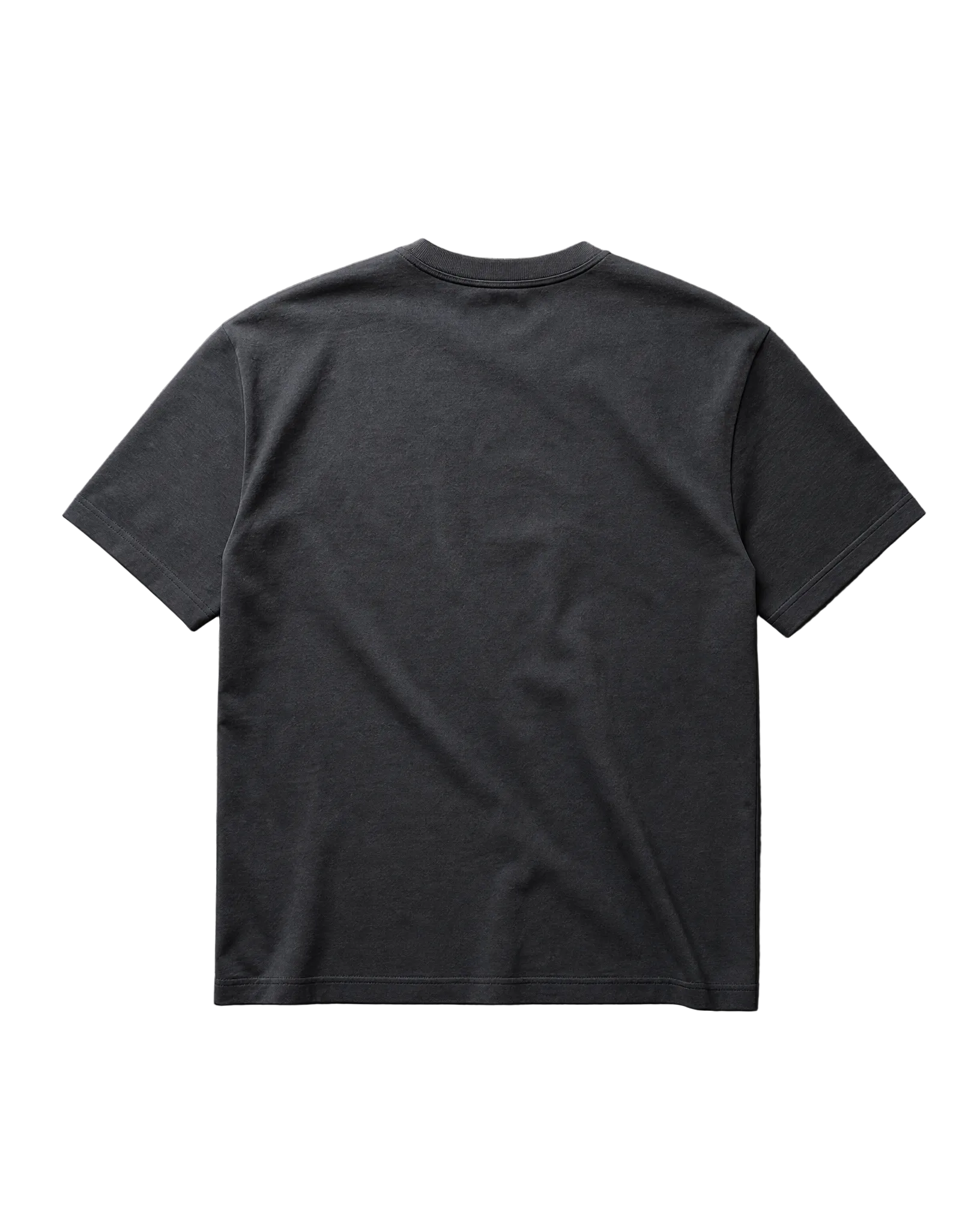 NORDÉ™ Apex T-Shirt