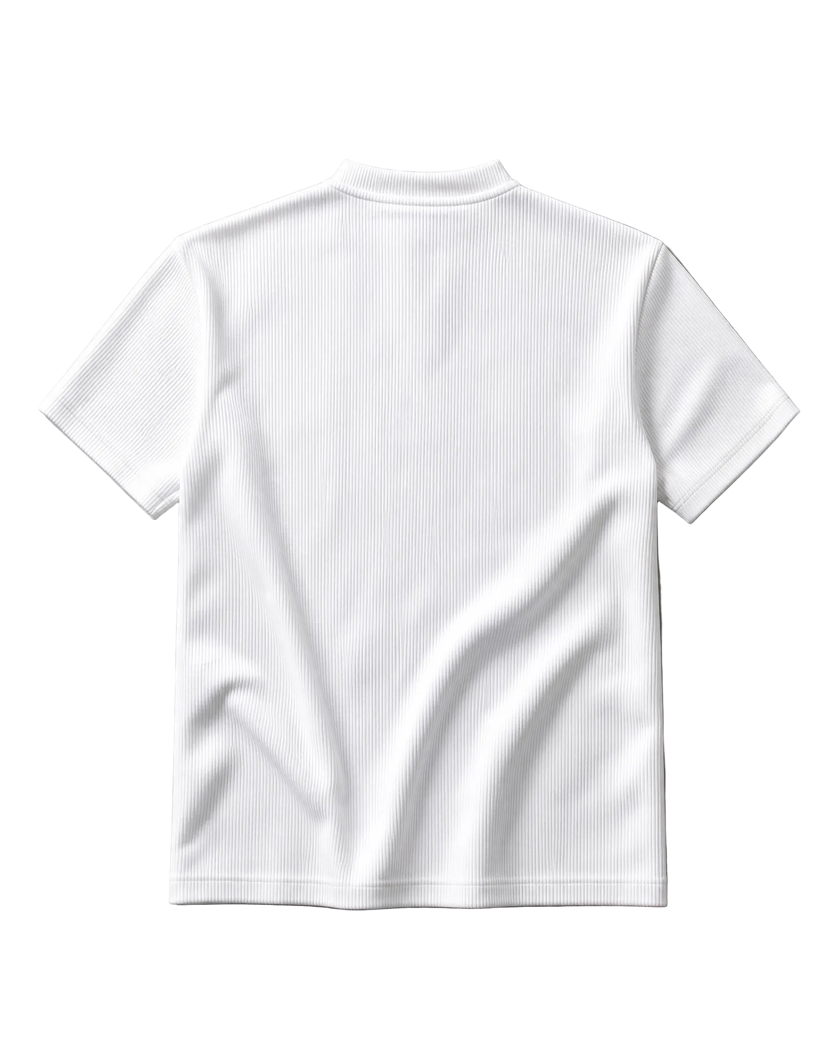 NORDÉ™ Summit T-Shirt