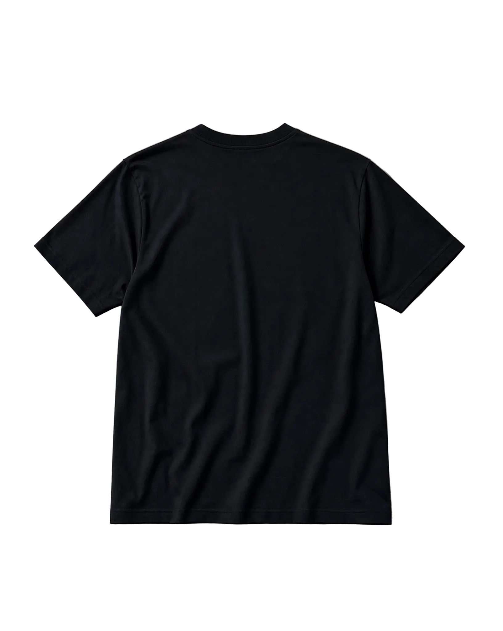 NORDÉ™ Apex T-Shirt