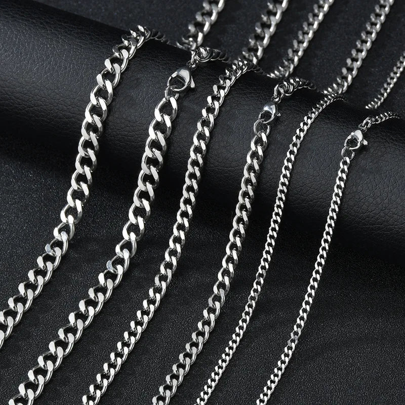 Norde™ Neckleace