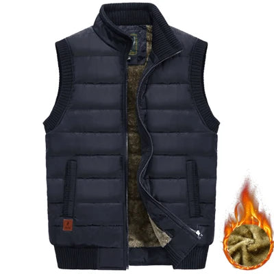 Nordé™ Horizon Vest