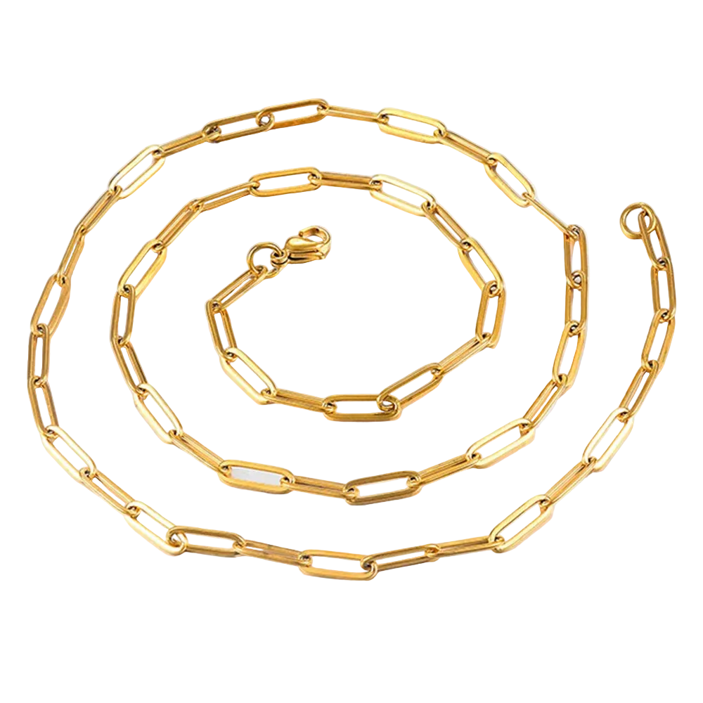 Norde™ Solis Neckleace