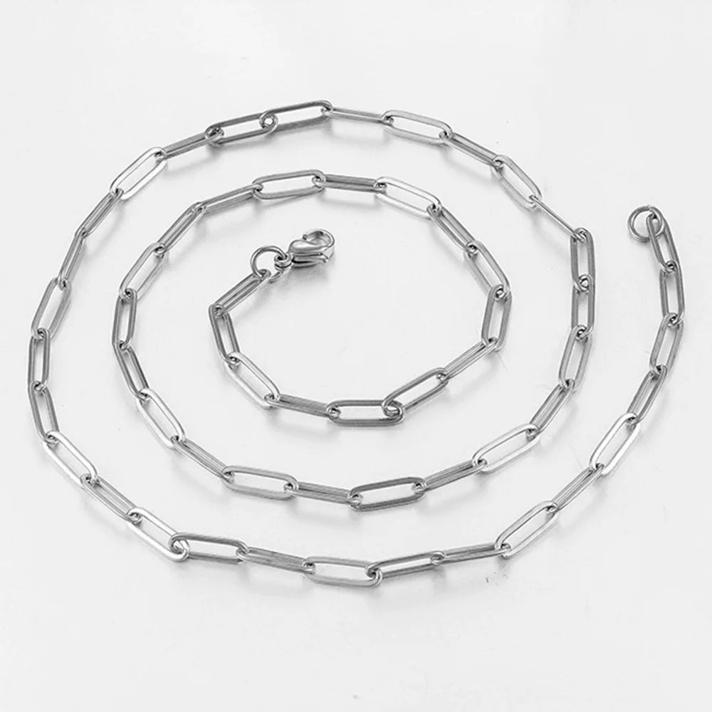 Norde™ Solis Neckleace