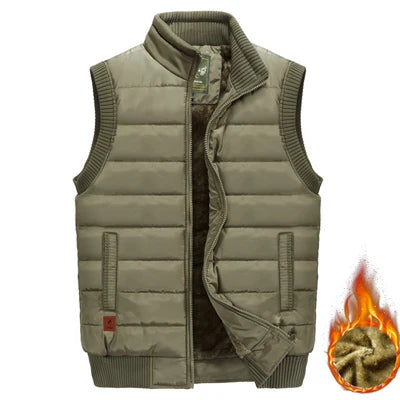 Nordé™ Horizon Vest