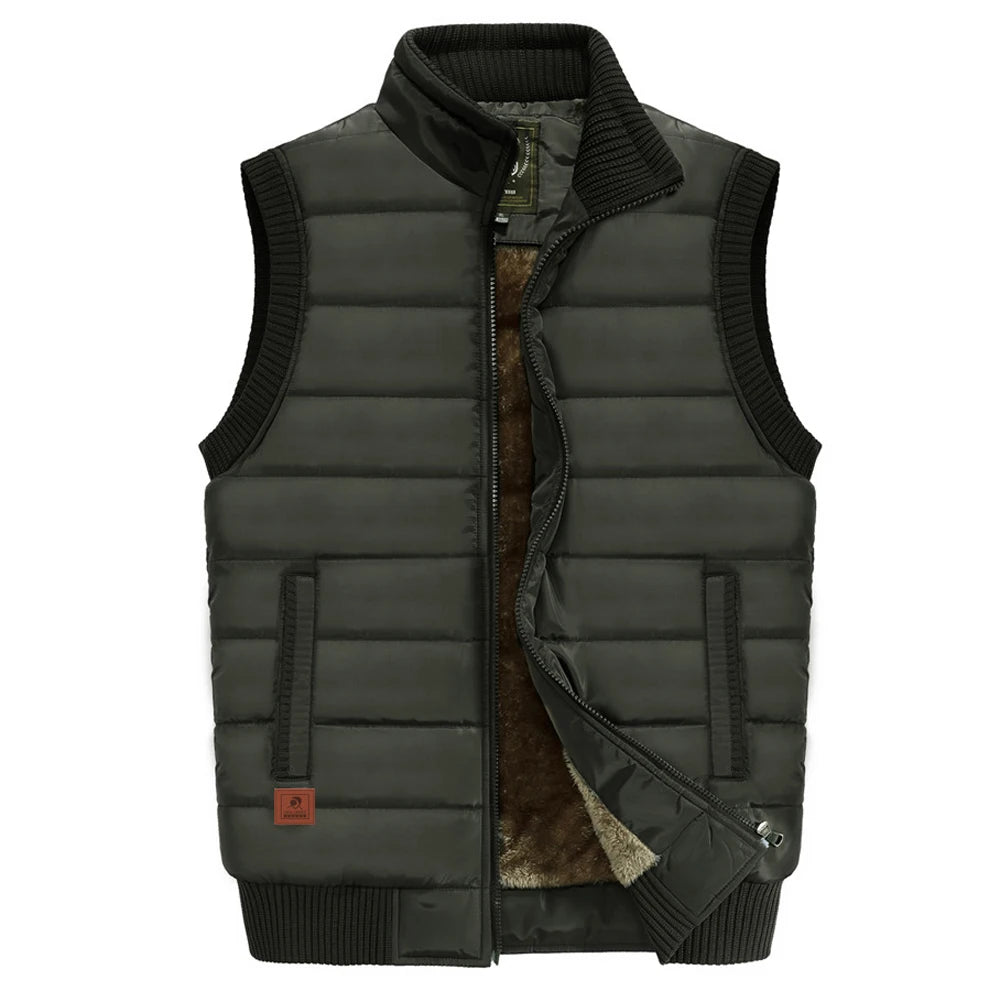 Nordé™ Horizon Vest