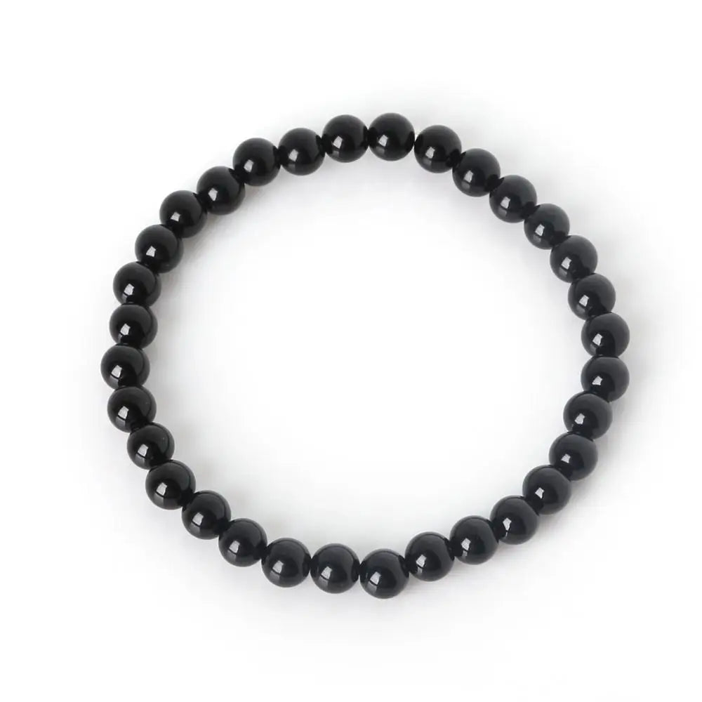 NORDÉ™ Solara Bracelet