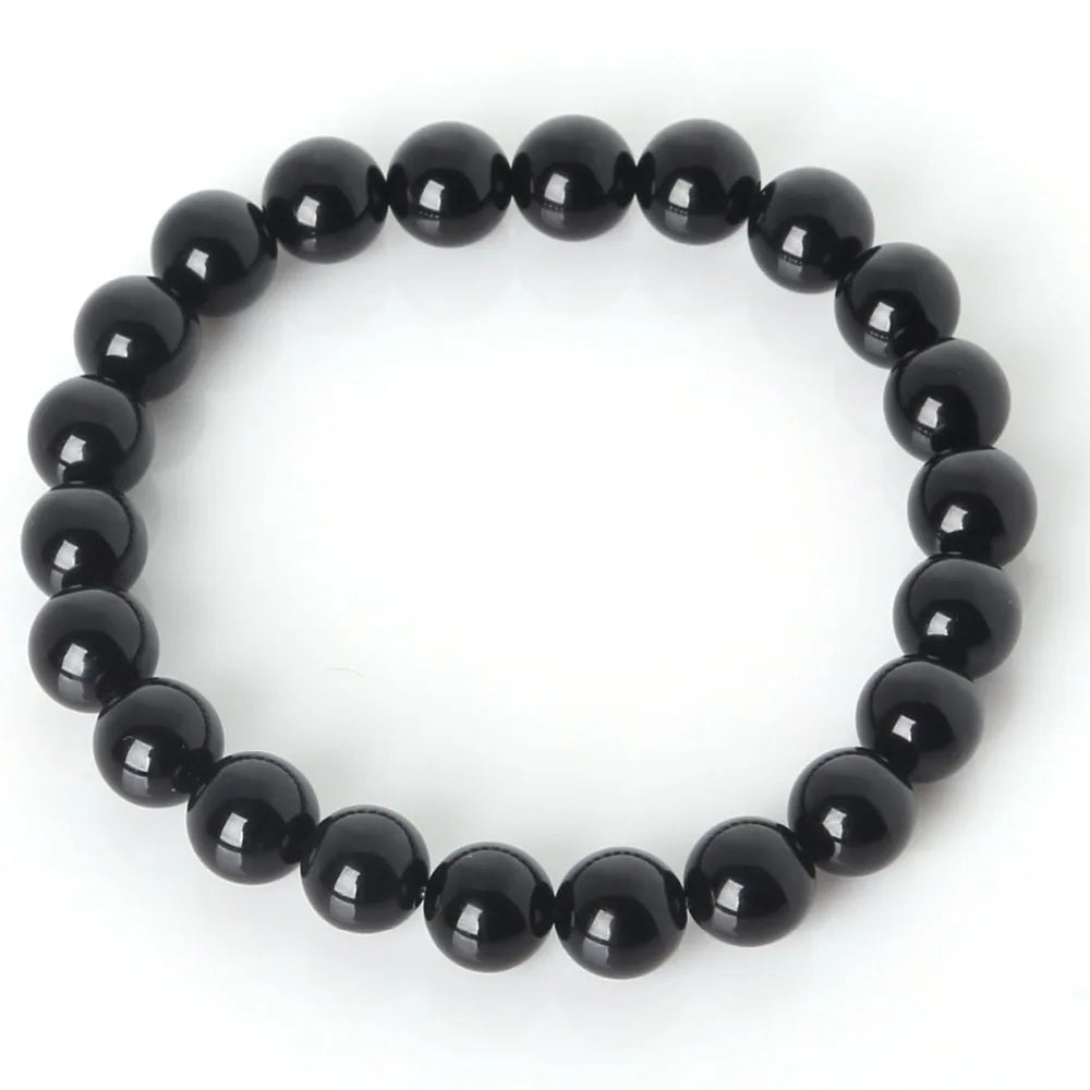 NORDÉ™ Solara Bracelet