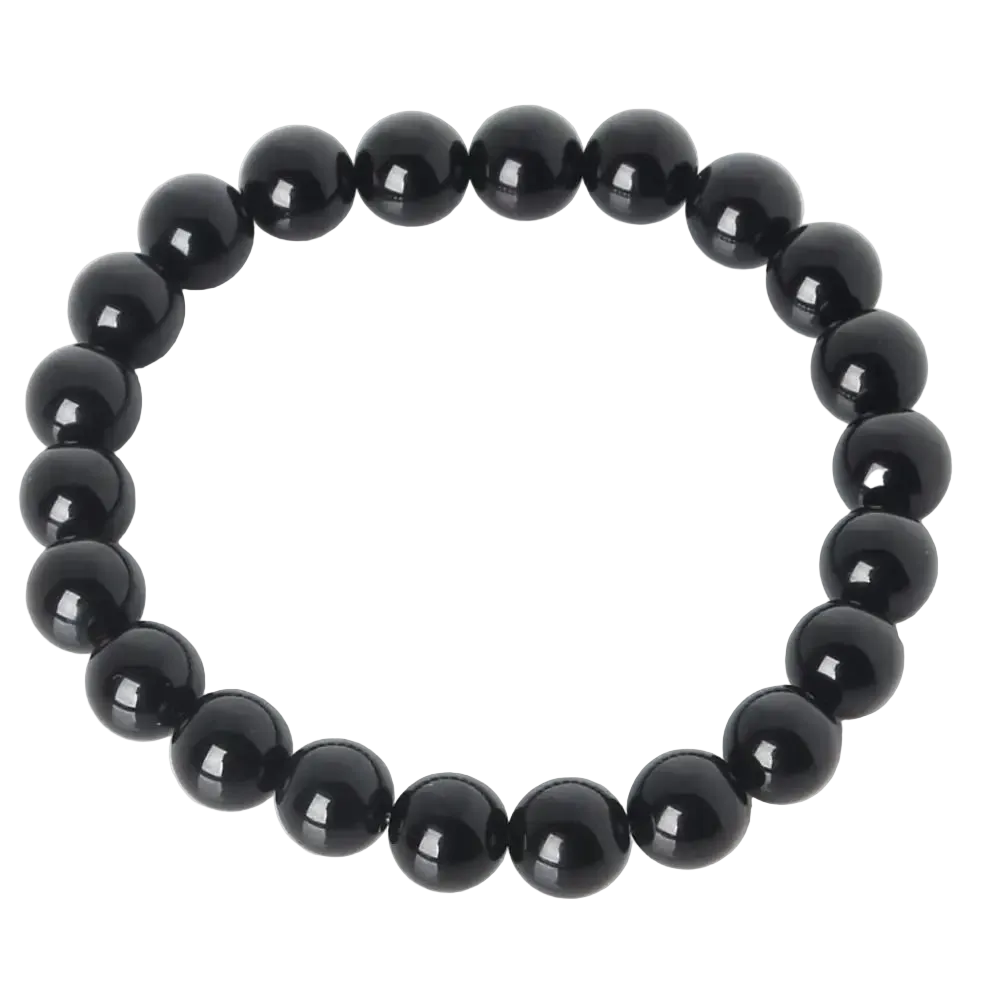 NORDÉ™ Solara Bracelet