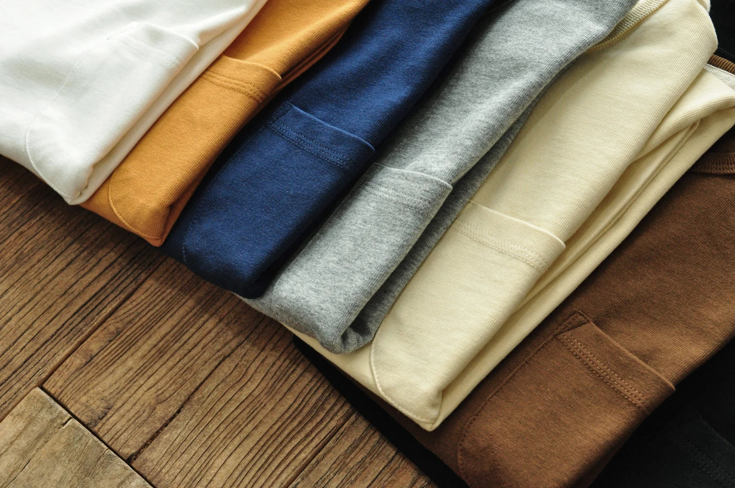 NORDÉ™ Urbanwave T-Shirt