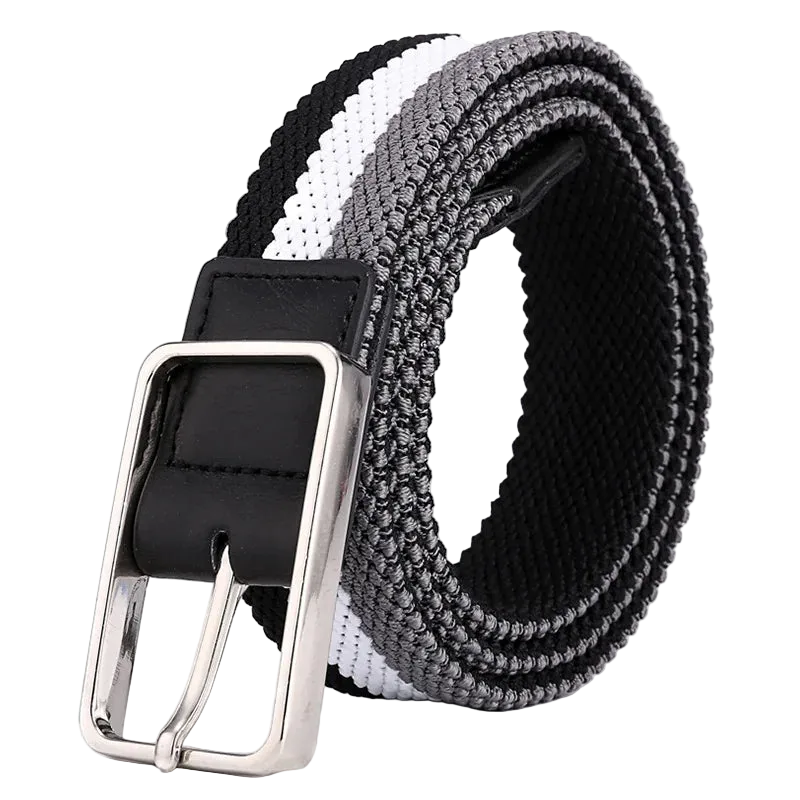 NORDÉ™ Stonecrest Belt