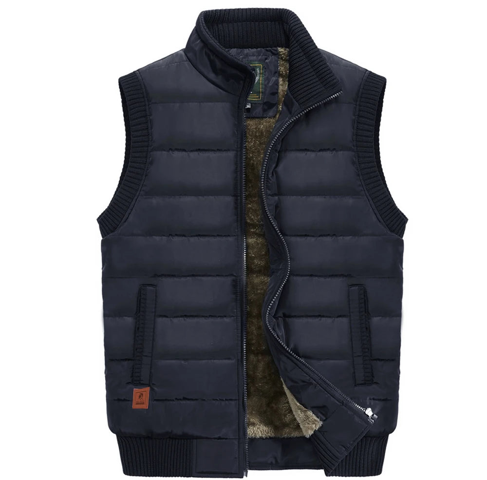 Nordé™ Horizon Vest