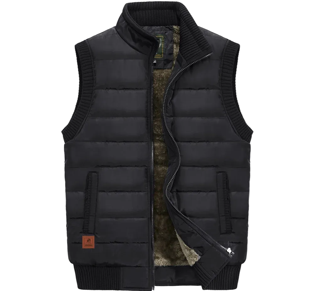 Nordé™ Horizon Vest
