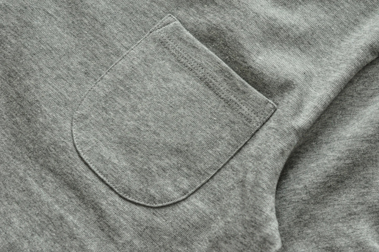 NORDÉ™ Urbanwave T-Shirt