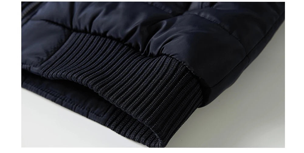 Nordé™ Horizon Vest