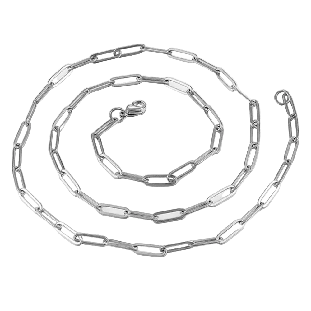 Norde™ Solis Neckleace