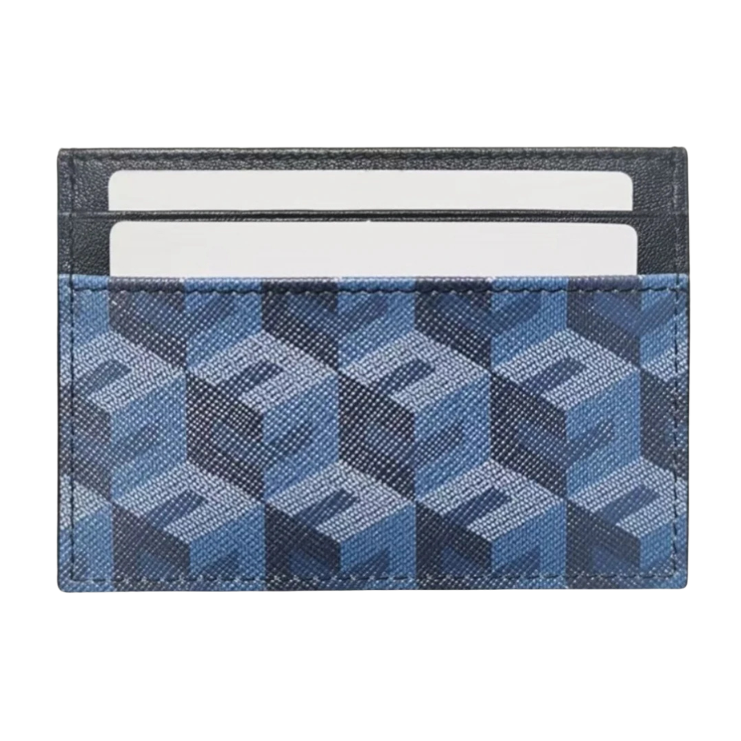 NORDÉ™ Illuminations Cardholder