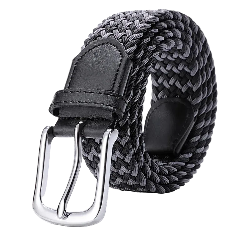 NORDÉ™ Ashline Belt