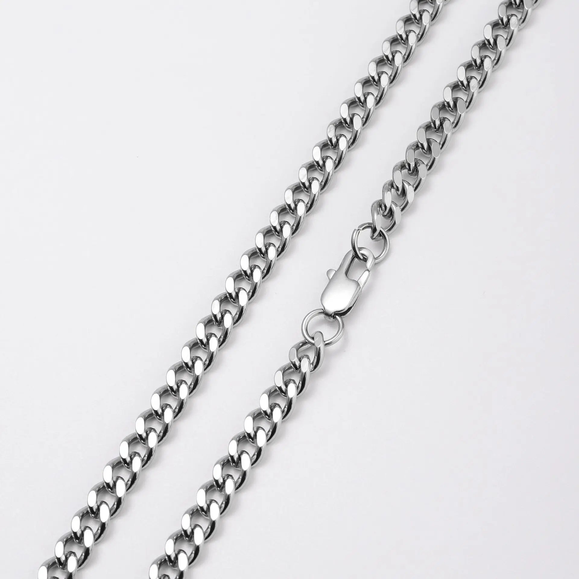 Norde™ Neckleace