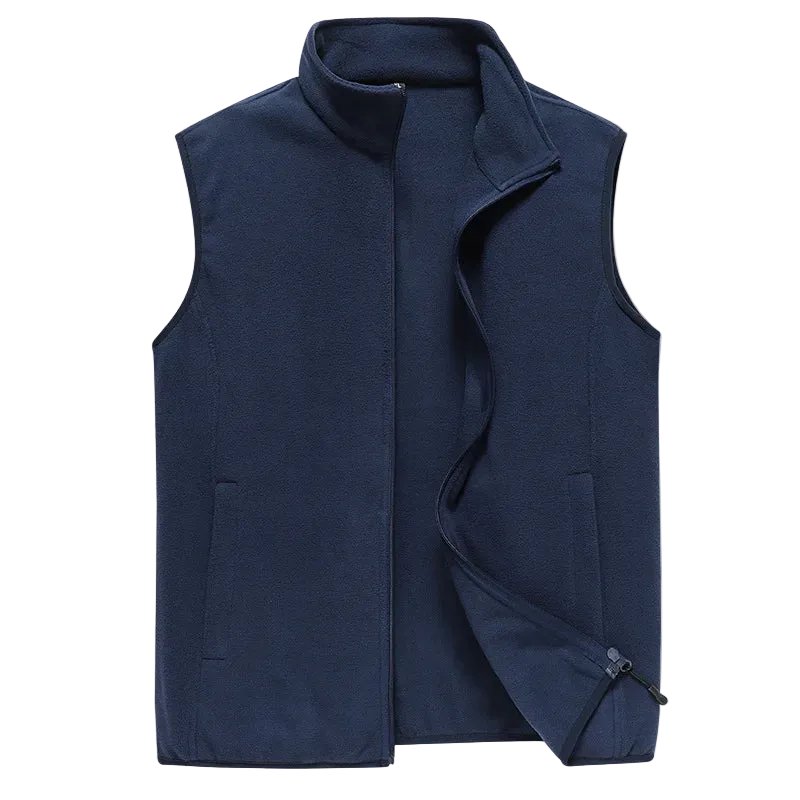 NORDÉ™ Stormveil Vest