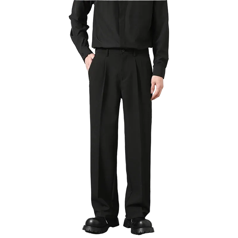 Nordé™ Trouser