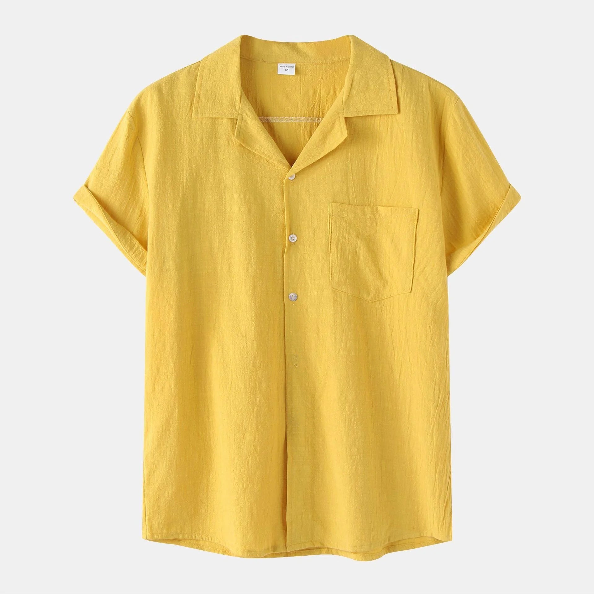 Nordé™ Elite Signature Polo