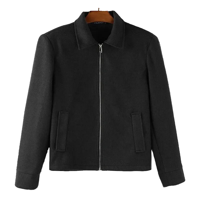 NORDÉ™ Nightfall Jacket