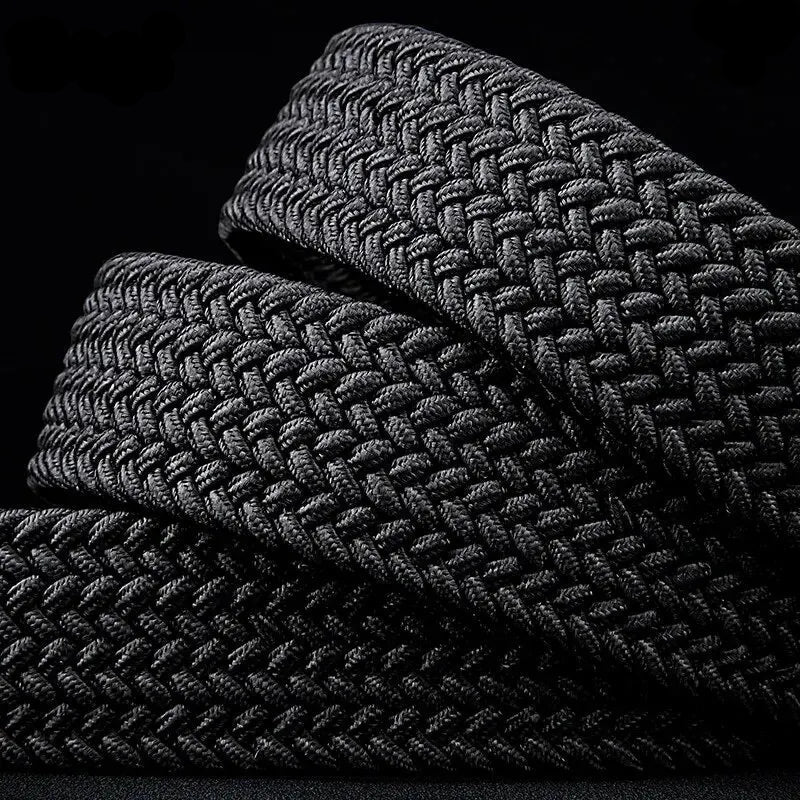 NORDÉ™ Edgecrest Belt