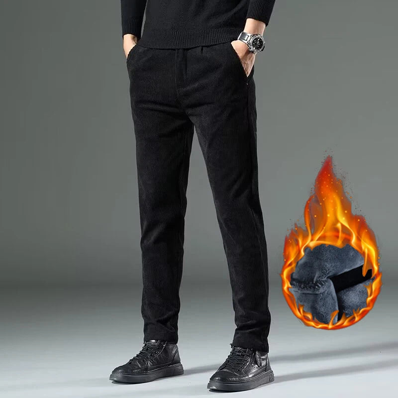 Nordé™ Trouser