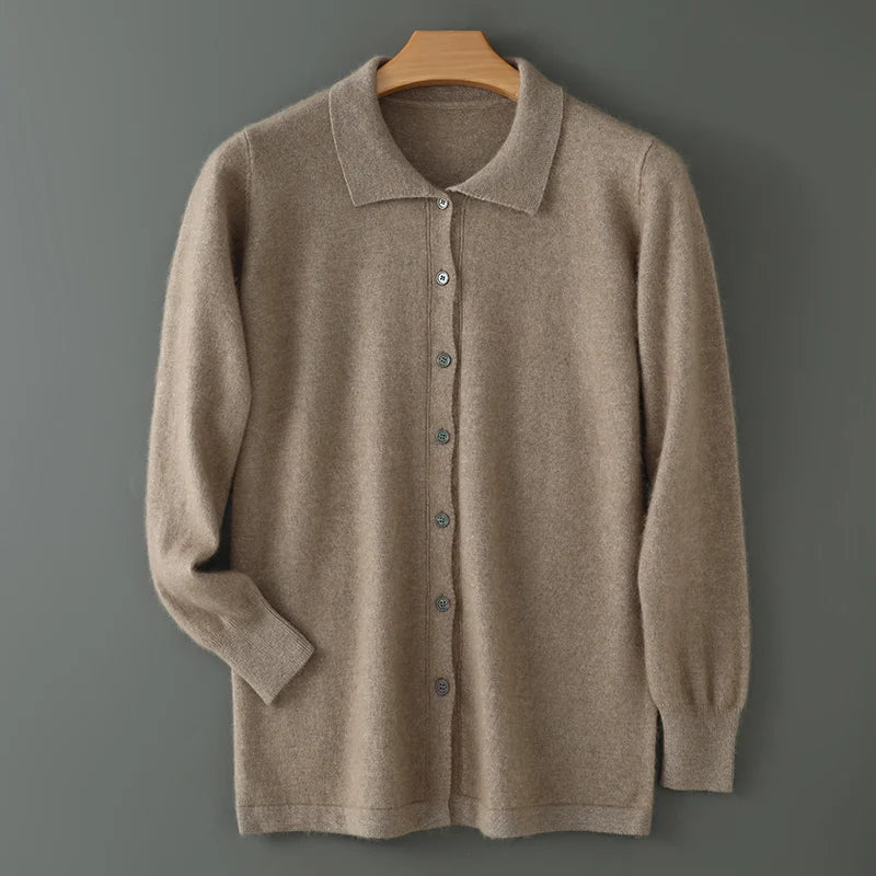 Nordé™ Boreal Sweater