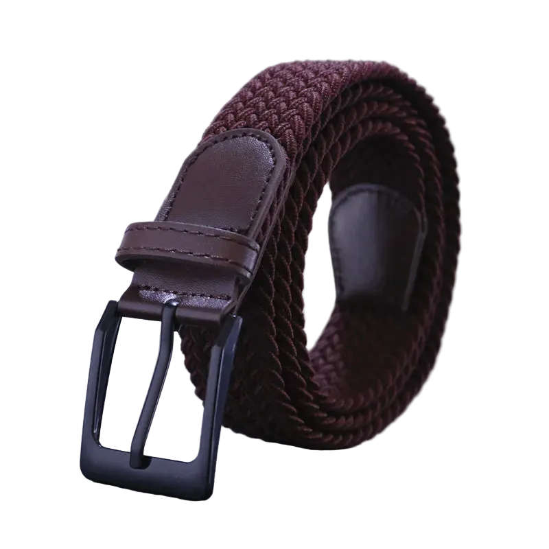 NORDÉ™ Ironmark Belt