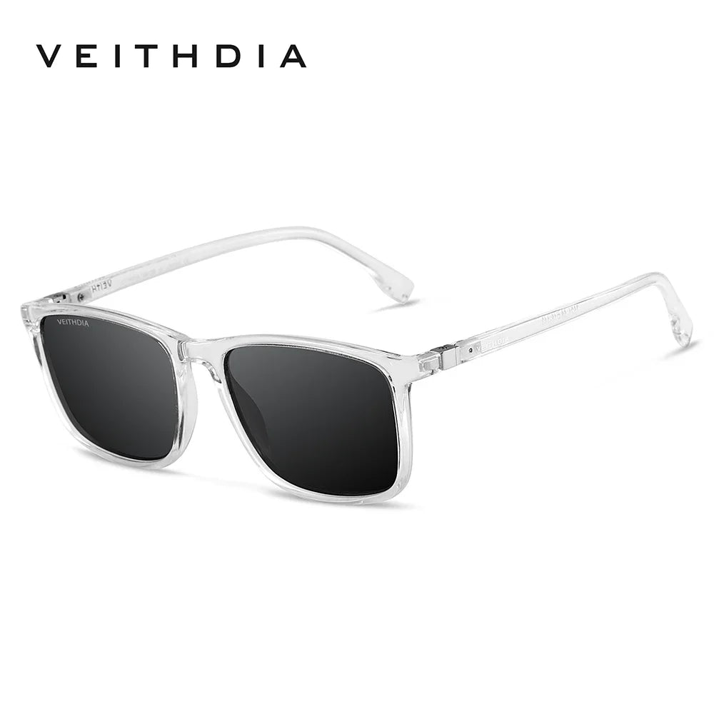 Norde™ Solstice Sunglasses