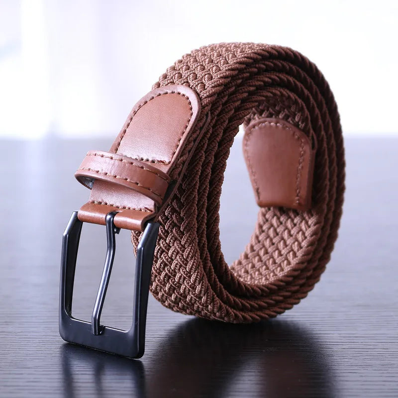 NORDÉ™ Ironmark Belt