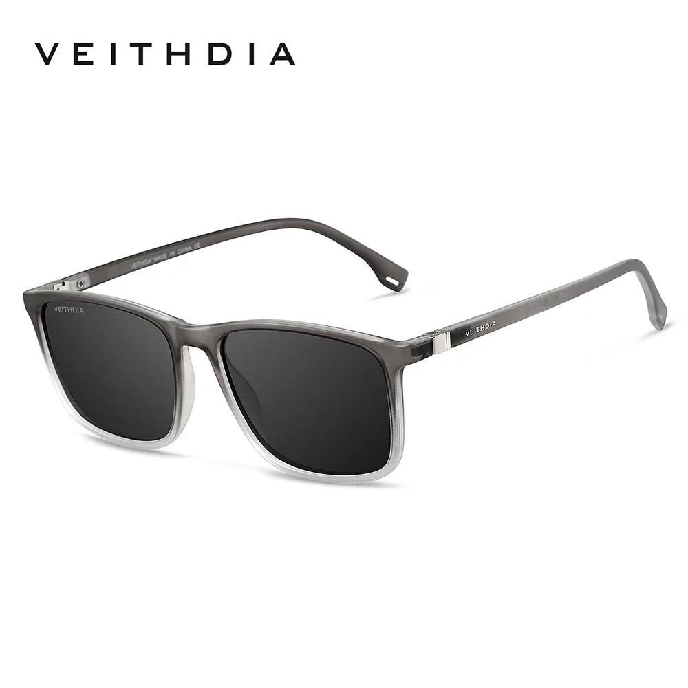 Norde™ Solstice Sunglasses