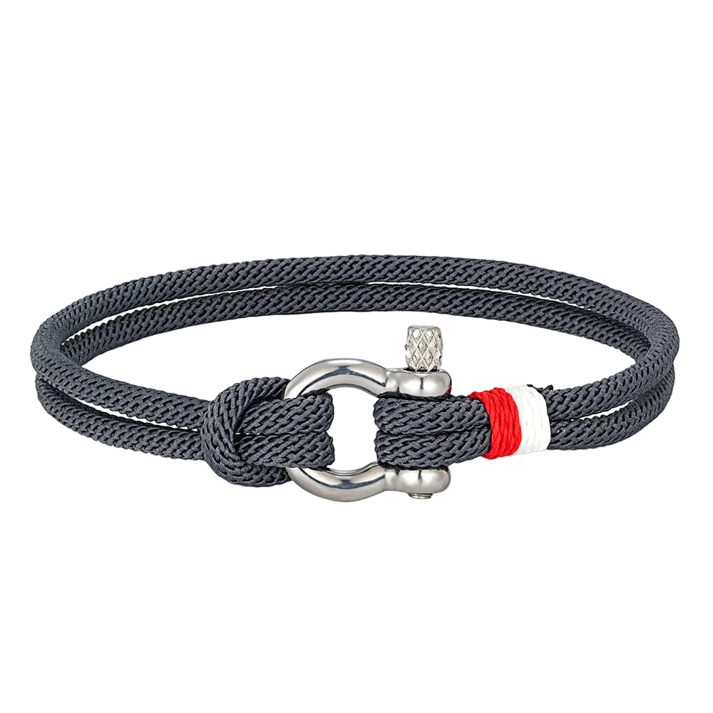 NORDÉ™ Solis Bracelet