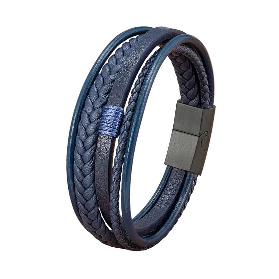 NORDÉ™ Ironhide Bracelet