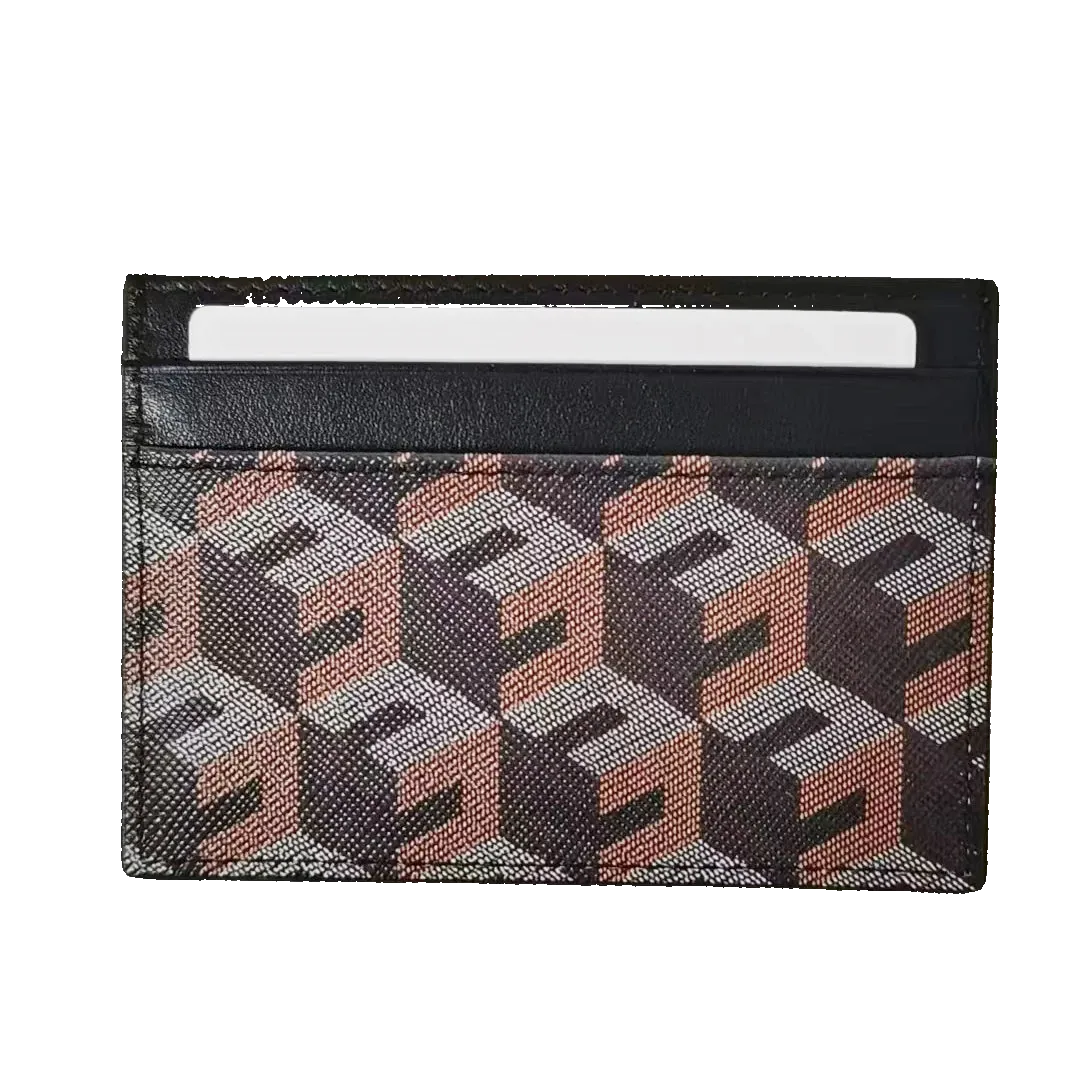 NORDÉ™ Illuminations Cardholder