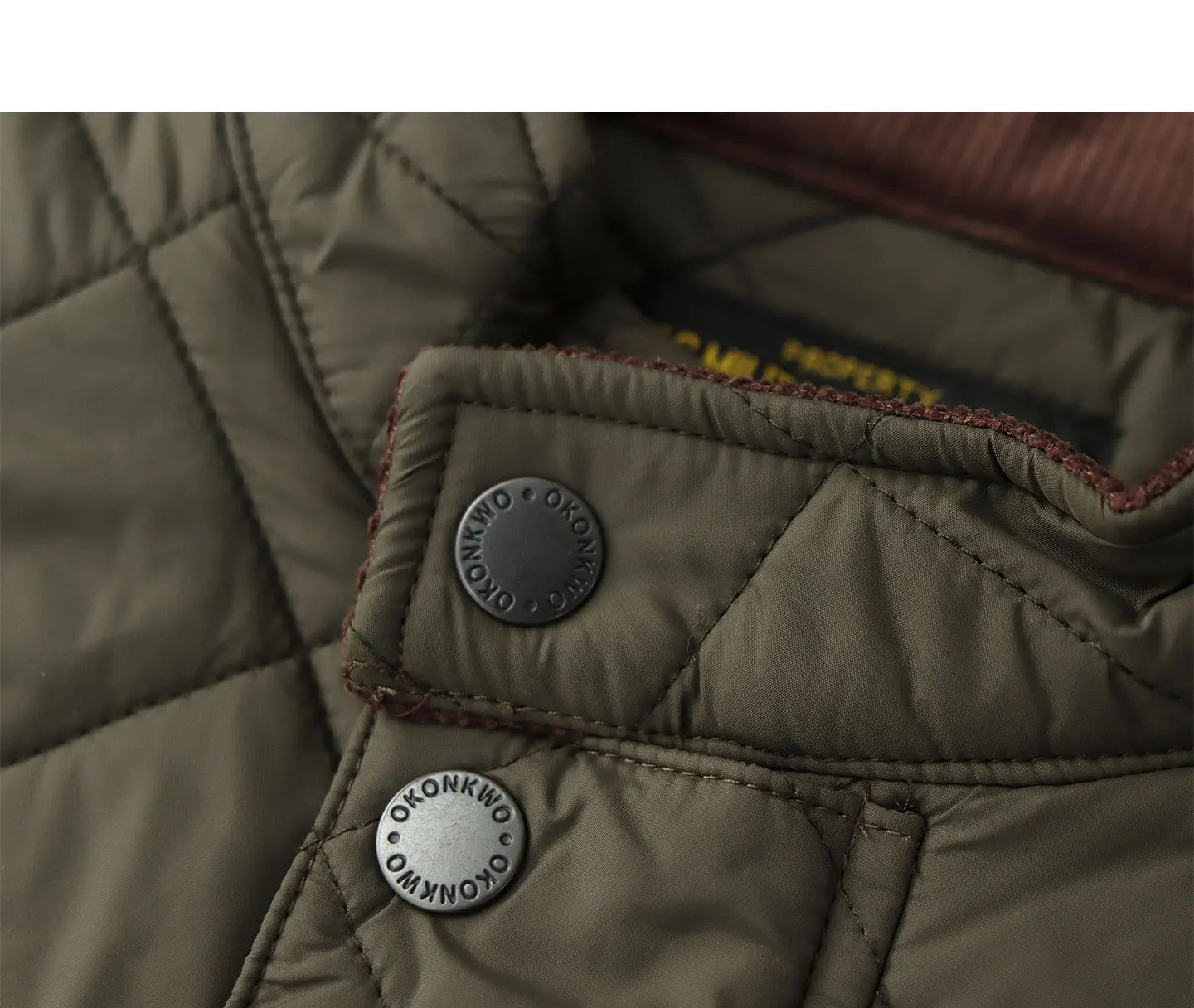 Nordé™ Summit Vest