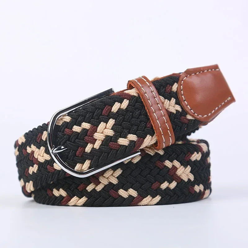 NORDÉ™ Ridgecore Belt
