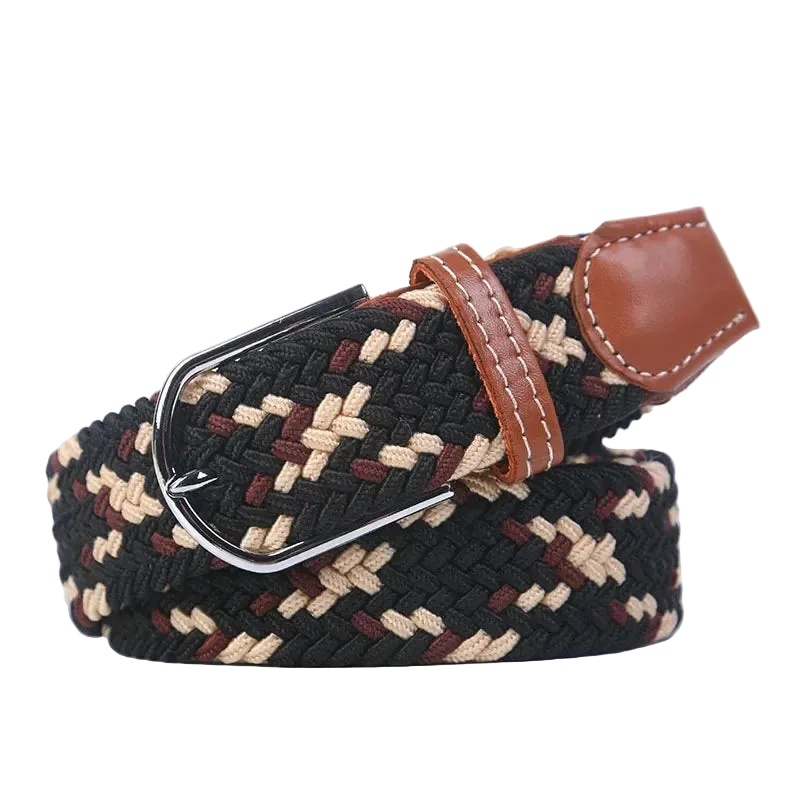 NORDÉ™ Ridgecore Belt