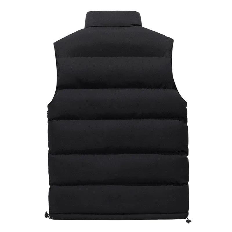 NORDÉ™ Driftline Vest
