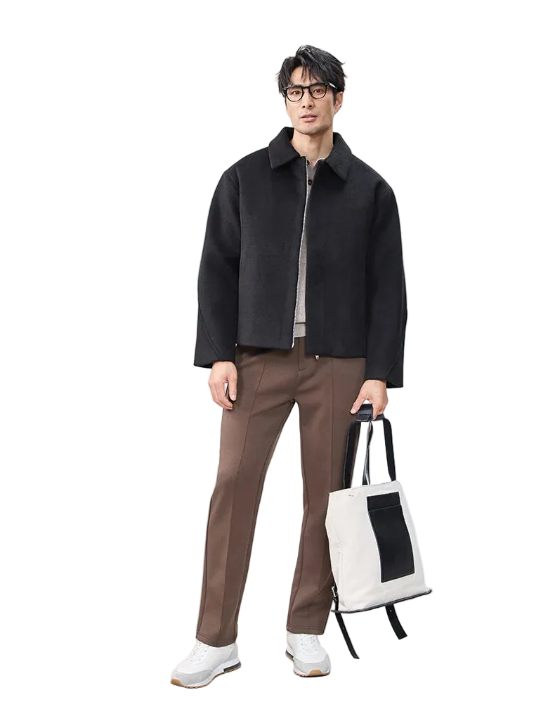 NORDÉ™ Arcticline Jacket