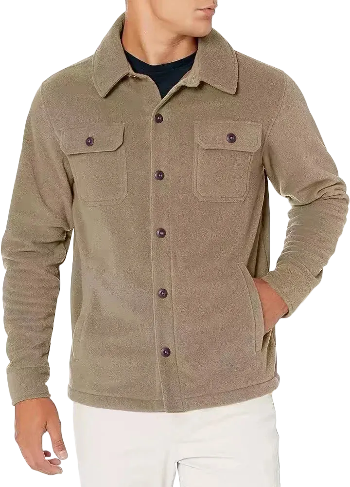 NORDÉ™ Fluxline Zipperv
